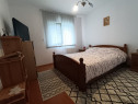 APARTAMENT 3 CAMERE, DECOMANDAT,2 bai, CANTA, ETAJ 2 DIN 4