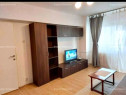 Apartament 2 camere Panduri Centrul Civic