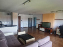 Apartament 2 camere 70mp| Blv. Unirii- Tribunal