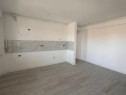 Apartament 2 camere situat in zona PALAZU MARE, in bloc nou