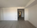 Apartament 2 camere situat in zona PALAZU MARE, in bloc nou