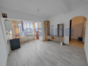 Apartament 2 camere (din 1) 36,22 mp - Bucium-Visan