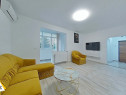 Apartament vibrant, Ultracentral, cu 2 camere, renovat si modernizat i