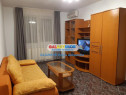 Apartamanet Berceni - Aparatorii Patriei - Centrala - METR