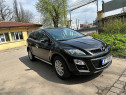 Liciteaza-Mazda CX-7 2010