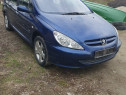 Peugeot 307 diesel an 2004