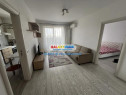 Apartament Berceni | Brancoveanu | Luica | Grand Arena