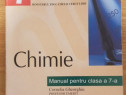 Manual de chimie