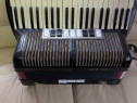 Acordeon Hohner Verdi III M