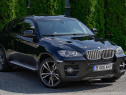 Liciteaza-BMW X6 2010