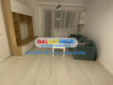 Apartament Berceni - Brancoveanu - Luica - Odei