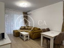 Apartament cu 3 camere de inchiriat in Prima Onestilor