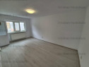 RENOVAT - Apartament 2 camere zona Dorobantilor - Bariera, E