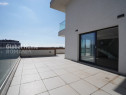 Panoramic View | Duplex 4 Rooms 228SQM + Parking | Roka Resi