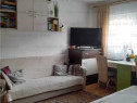 Apartament cu 2 camere, decomandat - Cartier Racadau