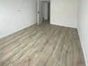 Apartament 2 camere Drumul Taberei Renovat Lux