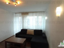 Apartament 2 camere de , zona Stefan cel Mare