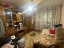 Apartament 2 camere, 62 mp, zona Ultracentrala