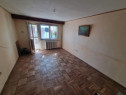 Tomis 1 amfiteatru-apartament 3 camere decomadat