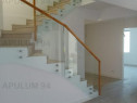 Licurg 2 PRIME Residence | Spatiu Birouri / Comercial P+1