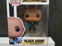 Funko Black Adam