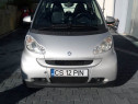 Smart fortwo 1.0 2008