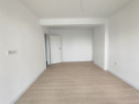 Apartament 2 Camere Studio Sector 4 Grand Arena 49.4mp