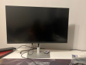 Monitor IPS LED Dell 32" P3223DE