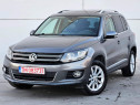 Vw Tiguan 2.0 Tdi KARAT - Rate - RAR - Piele Panoramic Navigatie