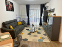 Apartament 2 c 70mp MOBILAT și UTILAT+LOC DE PARCARE - SILK