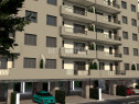 Apartament 2 camere Titan / Theodor Pallady - Mutare imediat