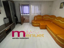 Apartament 2 camere,str.Podgoriilor, etaj 2