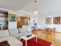 Comision 0% | Apartament 2 camere | Pet friendly | Bellev...