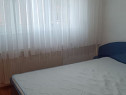 Apartament 3 camere Rogerius