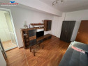 Apartament cu 2 camere de zona centrala Tulcea