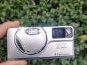 Aparat foto Concord 3340 , 3,1 Megapixels