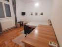 Apartament cu o camera, Parcul Eminescu - ultracentral