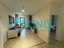 EXIGENT PLAZA RESIDENCE | Lujerului | 2 Camere | AC | Balcon