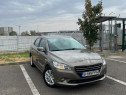 Peugeot 301 Incalzire Scaune 1.6 Hdi