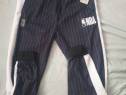 Pantaloni NBA originali