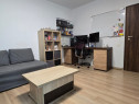 Apartament 2 camere decomandat, 4/11,parcare, in Rotar Park