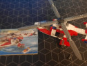 Lego Elicopter stare f.buna