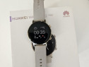 Smartwatch huawei