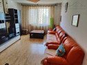 Apartament cu 3 Camere pe Calea Bucuresti, Loc de Parcare In