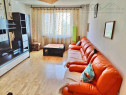 Apartament cu 3 Camere pe Calea Bucuresti, Loc de Parcare In