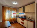 Apartament 3 Camere PetForeigners Friendly Militari G 191