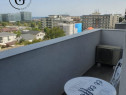 Apartament 2 camere Mamaia-Sat