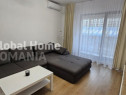 Apartament 2 Camere 54 MP Exigent Plaza | Militari | Loc de