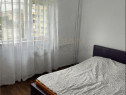 Apartament 2 camere de in zona Gheorghe Lazar – Aproape de