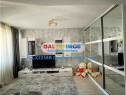 Apartament 2 camere, Mobilat, Utilat, Militari Residence, 57